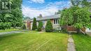 11 Elynhill Drive, Toronto, ON  - Outdoor 
