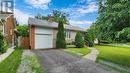 11 Elynhill Drive, Toronto, ON  - Outdoor 