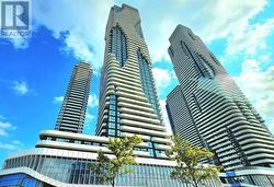 1909 - 8 INTERCHANGE WAY  Vaughan, ON L4K 5Z7