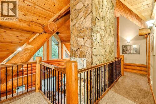 4580 Timberline Crescent, Fernie, BC - Indoor Photo Showing Other Room