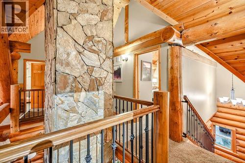 4580 Timberline Crescent, Fernie, BC - Indoor Photo Showing Other Room