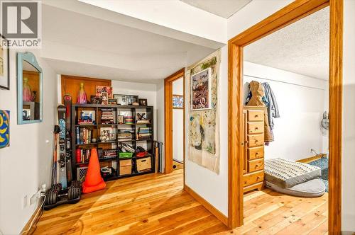 4580 Timberline Crescent, Fernie, BC - Indoor Photo Showing Other Room