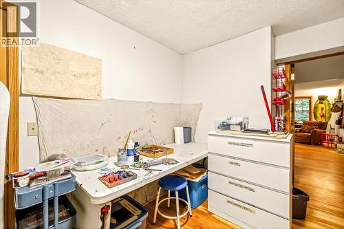 4580 Timberline Crescent, Fernie, BC - Indoor