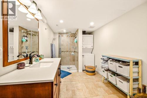 4580 Timberline Crescent, Fernie, BC - Indoor