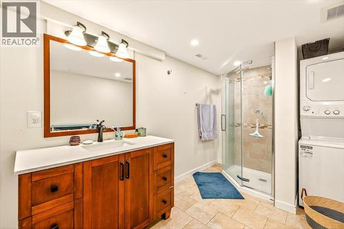 4580 Timberline Crescent, Fernie, BC - Indoor