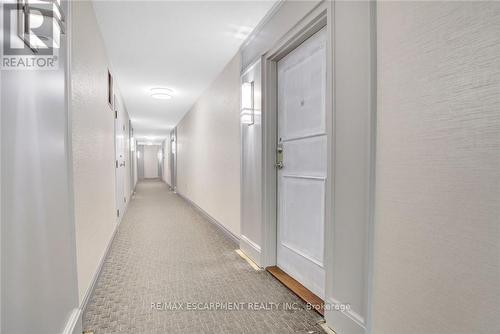 306 - 75 King Street E, Mississauga, ON - Indoor Photo Showing Other Room