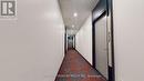 717 - 135 East Liberty Street, Toronto, ON  - Indoor Photo Showing Other Room 