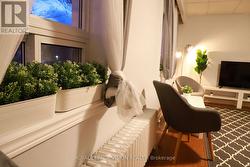 1242 DANFORTH AVENUE  Toronto, ON M4J 1M6