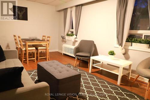 1242 Danforth Avenue, Toronto, ON 