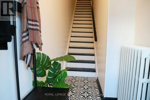 1242 Danforth Avenue, Toronto, ON 