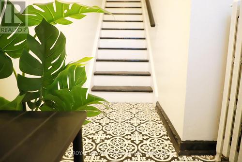 1242 Danforth Avenue, Toronto, ON 