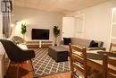 1242 Danforth Avenue, Toronto, ON 