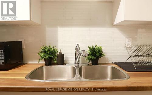 1242 Danforth Avenue, Toronto, ON 