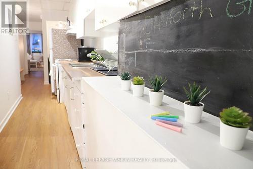 1242 Danforth Avenue, Toronto, ON 