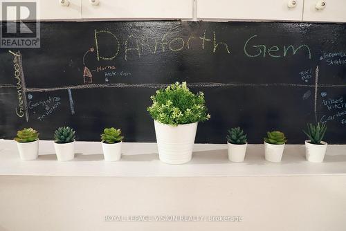 1242 Danforth Avenue, Toronto, ON 