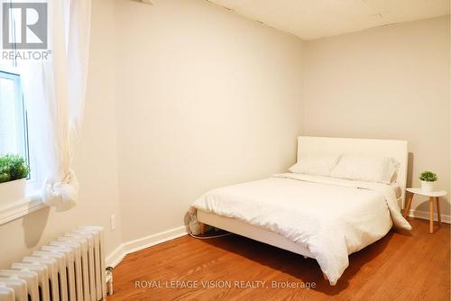 1242 Danforth Avenue, Toronto, ON 