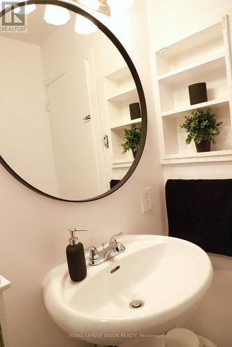 1242 Danforth Avenue, Toronto, ON 