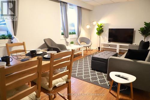 1242 Danforth Avenue, Toronto, ON 