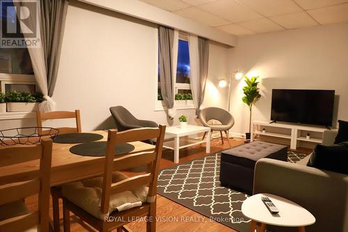 1242 Danforth Avenue, Toronto, ON 