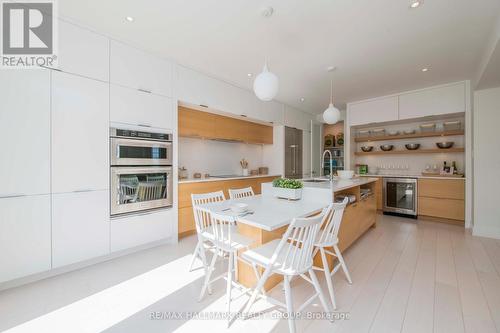 106 Hackamore Crescent, Ottawa, ON - Indoor