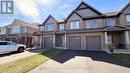 90 Nepeta Crescent, Ottawa, ON  - Outdoor With Facade 