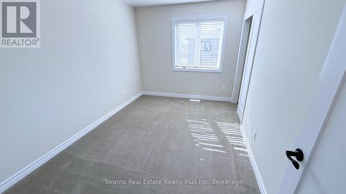 90 Nepeta Crescent, Ottawa, ON - Indoor Photo Showing Other Room
