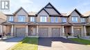 90 Nepeta Crescent, Ottawa, ON  - Outdoor With Facade 