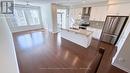 90 Nepeta Crescent, Ottawa, ON  - Indoor Photo Showing Kitchen 