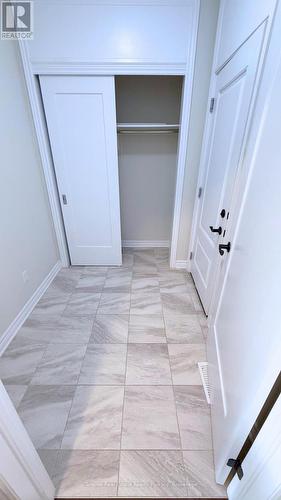 90 Nepeta Crescent, Ottawa, ON - Indoor Photo Showing Other Room