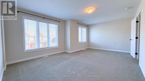 90 Nepeta Crescent, Ottawa, ON - Indoor Photo Showing Other Room