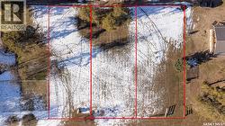 8 Main STREET  Pierceland, SK S0M 2K0