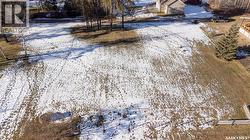 7 Main STREET  Pierceland, SK S0M 2K0