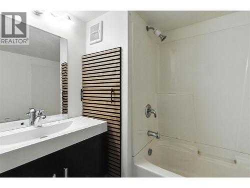 771 Athabasca Street E Unit# 23, Kamloops, BC 