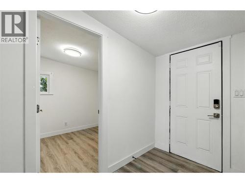 771 Athabasca Street E Unit# 23, Kamloops, BC 