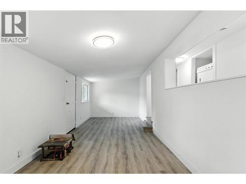 771 Athabasca Street E Unit# 23, Kamloops, BC 