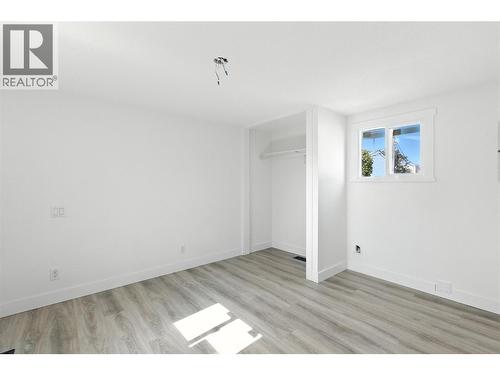 771 Athabasca Street E Unit# 23, Kamloops, BC 