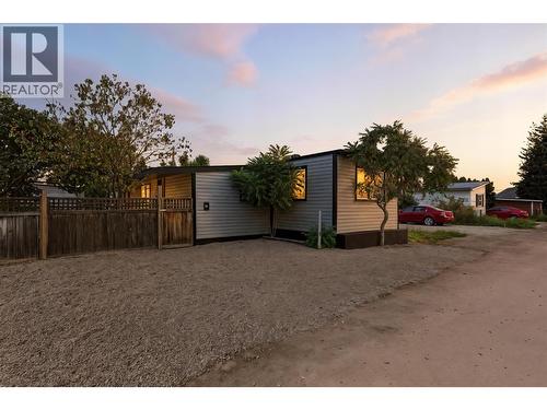 771 Athabasca Street E Unit# 23, Kamloops, BC 