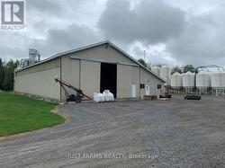 8044 ON 602 HIGHWAY  Emo, ON P0W 1E0