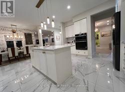 2ND MASTER SUITE - 54 PACE AVENUE  Brantford, ON N3S 0J2