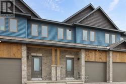 114 DOWDALL CIRCLE  Carleton Place, ON K7C 0S4