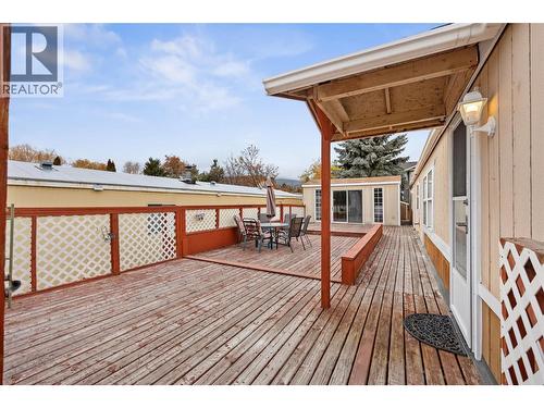 3270 Shannon Lake Road Unit# 4, West Kelowna, BC 