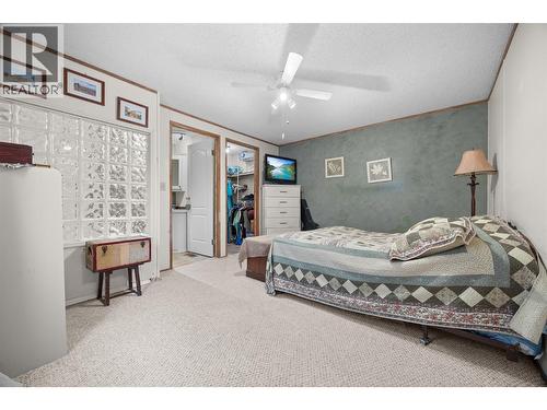 3270 Shannon Lake Road Unit# 4, West Kelowna, BC 