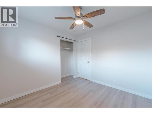 255 Viers Crescent, Revelstoke, BC - Indoor Photo Showing Other Room