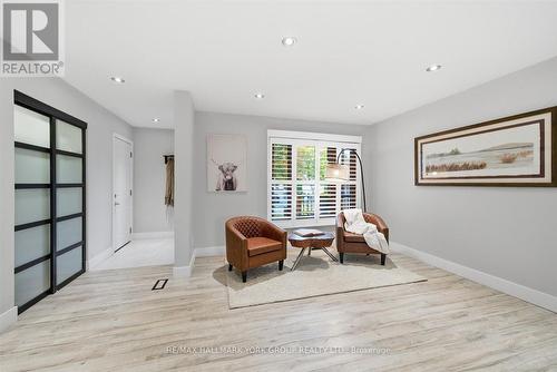 234 Billings Crescent, Newmarket, ON - Indoor Photo Showing Other Room