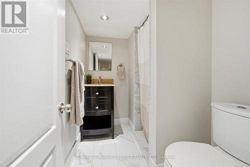 234 Billings Crescent, Newmarket, ON - Indoor