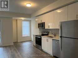 28 - 3550 COLONIAL DRIVE  Mississauga, ON L5L 0C1