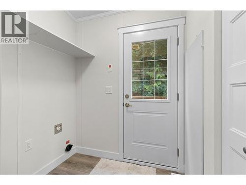 5161 63Rd Avenue Ne Unit# 31, Salmon Arm, BC 