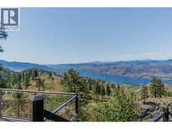 284 LONG JOE Road  Osoyoos, BC V0H 1V6