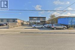 101 RIVALDA ROAD  Toronto (Humbermede), ON M9M 2M6