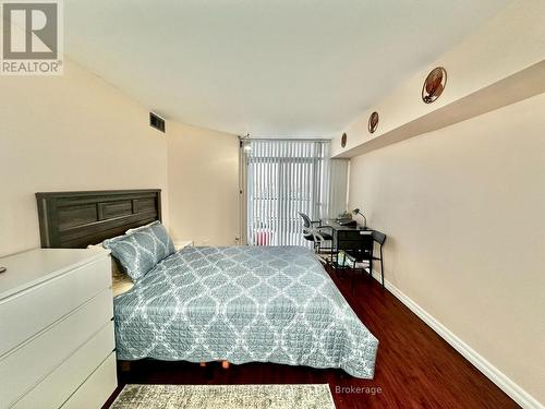 510 - 3 Rowntree Road, Toronto, ON - Indoor Photo Showing Other Room